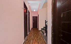 Hotel O Royal Stay Inn Royal Stay Inn